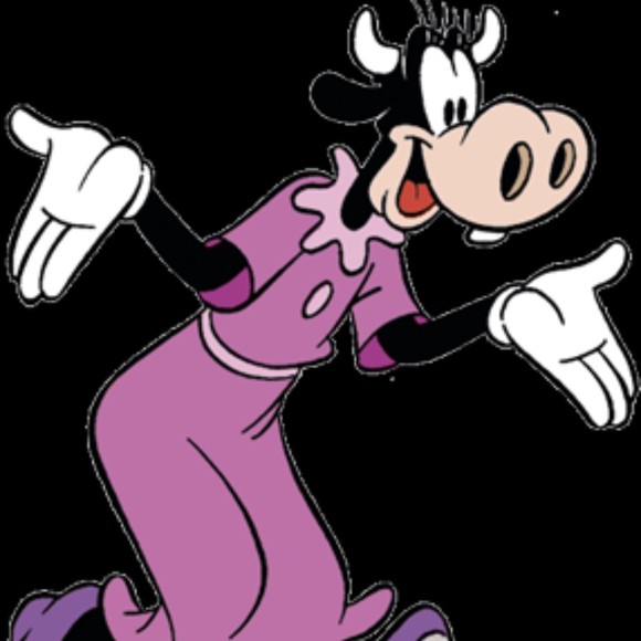 clarabelle_0000
